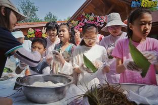 阿利森7次对阵曼联零封为英超生涯最多，主场已507分钟不失球